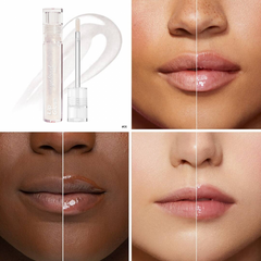 يولاند بيوتي - قلوس توناي رقم 06