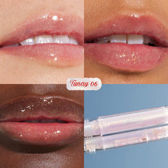 يولاند بيوتي - قلوس توناي رقم 06