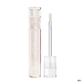 يولاند بيوتي - قلوس توناي رقم 06