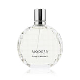 بانانا ريبابلك مودرن ومن - أو دي بارفيوم (نسائي) 100مل
