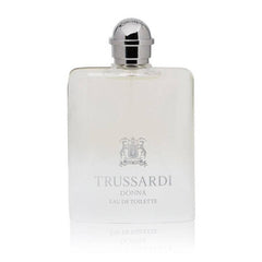 تروساردي دونا- او دي تواليت - 30 مل