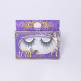 ويسبي ناتشورال دول ميديوم