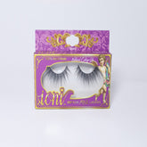 ويسبي كات اي لايت