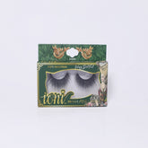 ويسبي دول فوول