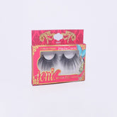 ويسبي لونج كريس كروس