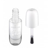 ايسنس - طلاء اظافر جل رقم 33 - 8 مل