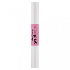 ايسنس - سيروم إطالة و مكياج الرموش و الحواجب جرو لايك آ بوس