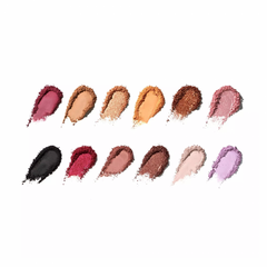 ايسنس - ظلال عيون ويلكم تو ماركش 13.2 جم