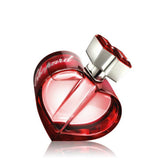 شوبارد هابي سبيريت اليكسير دي أمور - أو دو بارفان(نسائي)75مل