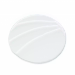 ايسنس - برايمر هايدرو هيرو 30 مل