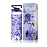 بوليس اكزوتيك - أو دي تواليت (نسائي) 100مل