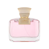 اجمل انتايس تو - أو دي بارفيوم (نسائي) 75مل