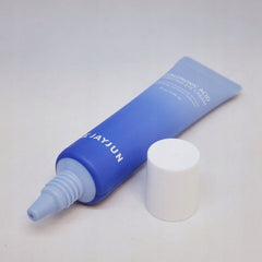 جيجون - كريم الهيالورونيك اسيد للعين 25 مل