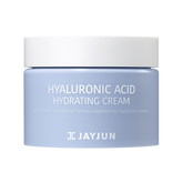 جيجون - كريم الهيالورينيك اسيد المرطب 50 مل