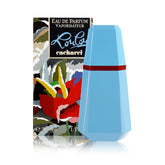 كاشاريل لو لو - أو دي بارفيوم (نسائي) 30 مل