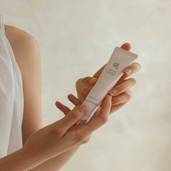 بيوتي اوف جوسون - كريم لشد العين بالريتينول و الجينسنغ 30 مل