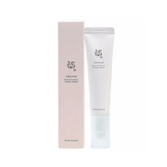 بيوتي اوف جوسون - كريم لشد العين بالريتينول و الجينسنغ 30 مل