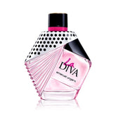 ايمانيويل انغارو لاديفا مون امور - أو دي بارفيوم (نسائي) 50مل