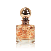 جيسيكا سمبسون فانسي - أو دي بارفيوم (نسائي) 100مل