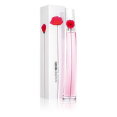 كينزو فلور باي كينزو بوبي بوكيه - أو دي بارفيوم فلورال (نسائي) 100مل