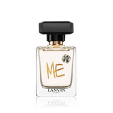 لانفين مي - أو دي بارفيوم (نسائي) 30 مل