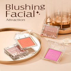 او تو او - احمر الخدود احادي بذور