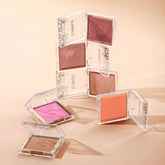 او تو او - احمر الخدود احادي بذور