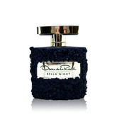 أوسكار دي لا رينتا بيلا نايت - أو دي بارفيوم (نسائي) 100 مل