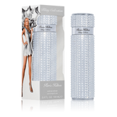 باريس هيلتون بلينج كوليكشن - بارفيوم سبراي (نسائي) 100مل