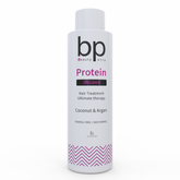 بيوتي باترا - بروتين اورجانك ومنتج 1000 مل