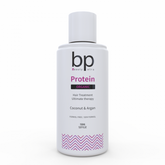 بيوتي باترا - بروتين اورجانك ومنتج 150 مل