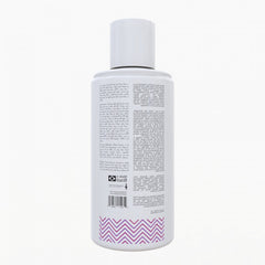 بيوتي باترا - بروتين اورجانك ومنتج 150 مل