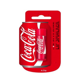 ليب سماكر - مرطب شفاه بطعم الكوكاكولا 4 جم