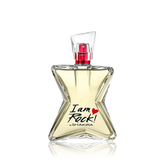 شاكيرا ايم روك - أو دي تواليت (نسائي) 50مل