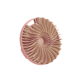 بونيتا - فرشاة تقشير الجسم بالسيليكون