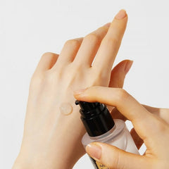 كوسركس - سيروم الحلزون 92 المتطور 100 مل