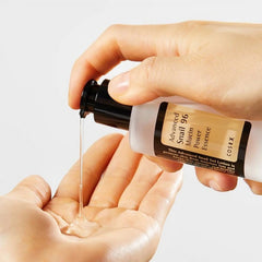 كوسركس - سيروم الحلزون 92 المتطور 100 مل