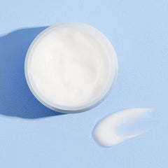 كوسركس - كريم ترطيب حمض الهيالورونيك 100 مل