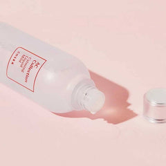 كوسركس - تونر AC المجلات المتخصصة لحب الشباب 125 مل