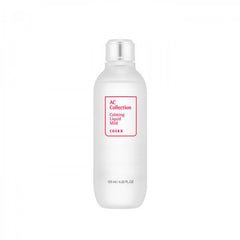 كوسركس - تونر AC المجلات المتخصصة لحب الشباب 125 مل