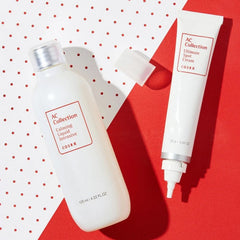 كوسركس - تونر AC مُكثّف للبشرة اليابانية لحب الشباب 125 مل