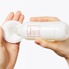 كوسركس - تونر AC مُكثّف للبشرة اليابانية لحب الشباب 125 مل