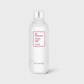 كوسركس - تونر AC المجلات المتخصصة لحب الشباب 125 مل