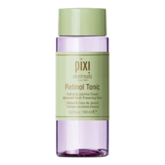 بيكسي - ريتونل تونك 100 مل