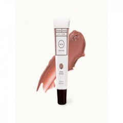 فرانك بودي - تنت نيود