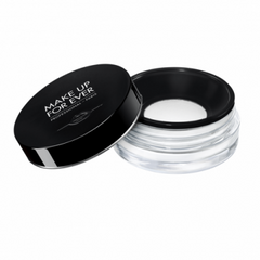 ميك اب فور ايفر - بودرة تثبيت الترا اتش دي