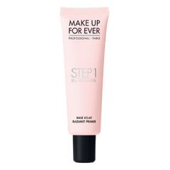 ميك اب فور ايفر - برايمر ستيب ون 06