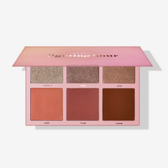 كارا بيوتي - ظلال العيون ليتينق هور HL17