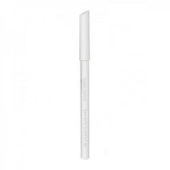 ايسنس - قلم تحديد العيون كاجال 04 أبيض