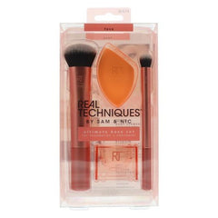 طقم فرش ميكب